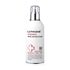 LUTHIONE Vitamin-8 White Skin Toner 100ml dengan Glutathione PDRN dan CICA untuk Mencerahkan dan Memperbaiki Penghalang _ Buatan Korea