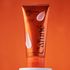 Perawatan Klinik Bias Cafuné 200ml Perawatan Protein Perbaikan Rambut Rusak Kulit Kepala Menenangkan Anti Rambut Rontok K-Beauty Professional _ Buatan Korea