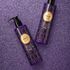 Ihee Queens Gold Treatment 235ml สําหรับผมเสียด้วยนาโนโกลด์และโปรตีน CMC Care for Salon Volume _ Made in Korea