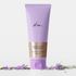Ihee Queens Gold Treatment 210ml Nano Gold Protein CMC Hair Clinic สําหรับความเงางามที่เสียหาย _ ผลิตในเกาหลี