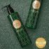 Ihee Heritage Deep Green Treatment 235ml Anti-Hair Loss Cica Exosome และ AbelGold Luxury Salon Damage Care ที่จดสิทธิบัตร _ ผลิตในเกาหลี 