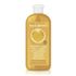 NATURTINT Nourishing Shampoo 330ml für extrem geschädigte trockene Haare Keratin Repair Radiance ECOCERT zertifiziert vegan