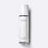 LBB Cellular Intensive Care In Cream 50ml Brightening Lifting Antioxidant Moisturizing Barrier Cream _ ผลิตในเกาหลี