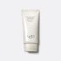LBB Protetor Solar Ajustado a Ar Todo o Dia SPF50+ PA++++ 50ml Protetor Solar Hidratante e Calmante contra UV _ Fabricado na Coreia