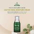 PEERNAR Chunyouncho Cactus Snail Moisture Cream 50 мл Интенсивный увлажняющий барьерный крем с 8x витамином C _ Сделано в Корее