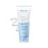 MISSHA Super Aqua Ultra Hyalron Foaming Cleanser 200ml de 10 capas de ácido hialurónico limpiador hidratante profundo _ Made in Korea