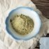 Nanda Life Pure Kelp (Dashima) Powder 200g 100% Korean Jeolla-do Origin Low-Temperature Dried Natural Seaweed Powder _ Made in Korea