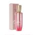 JINYYUM Collagen Glutathione Skin Toner 120 мл для сияющей эластичности, сияющей кожи и ухода за подтягиванием пор _ Сделано в Корее 