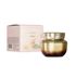 Kem dưỡng da JINYYUM Collagen Glutathione 50ml giúp làm săn chắc da tối ưu Dưỡng ẩm sâu và Chăm sóc da mặt chống lão hóa rạng rỡ _ Sản xuất tại Hàn Quốc Kem dưỡng da JINYYUM Collagen Glutathione 50ml giúp làm săn chắc da tối ưu Dưỡng ẩm sâu và Chăm sóc da mặt chống lão hóa rạng rỡ _ Sản xuất tại Hàn Quốc
