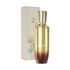 JINYYUM Allantoin Skin 120 ml Solución Mela para hidratación radiante y tónico facial iluminador antiedad _ Fabricado en Corea JINYYUM Allantoin Skin 120 ml Solución Mela para hidratación radiante y tónico facial iluminador antiedad _ Fabricado en Corea
