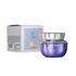 JINYYUM Cica Madeca Cream 50ml Advanced Soothing Barrier Repair für empfindliche Hautaufhellung und Anti-Falten-Pflege _ Hergestellt in Korea JINYYUM Cica Madeca Cream 50ml Advanced Soothing Barrier Repair für empfindliche Hautaufhellung und Anti-Falten-Pflege _ Hergestellt in Korea