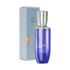 ジンユム シカ マデカ ローション 100ml バランス スージョン フォー センシティブン・ブライトニング&アンチシワケア _ 韓国製 ジンユム シカ マデカ ローション 100ml バランス スージョン フォー センシティブン・ブライトニング&アンチシワケア _ 韓国製