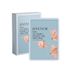 JINYYUM Vital Cica Madeca Wrinkle Care Sheet Mask 1 pack 10 sheets para recuperação intensa e iluminação da elasticidade _ Made in Korea 