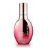 JINYYUM Collagen Shine Tone-Up Sun Serum 45g Triple Functional UV Protection Brightening and Anti-Wrinkle Elasticity Care _ Hergestellt in Korea 
