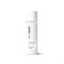 PHYTORECIPE Balance 5.5 Loção 120ml Hidratante Vegano de Baixo pH para Cuidados com Barreiras de Pele Sensível e Hidratação _ Feito na Coreia