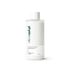 PHYTORECIPE Balance 5.5 Loción 300ml Hidratante Vegana de Bajo pH para el cuidado de la barrera y la hidratación de la piel sensible _ Fabricado en Corea