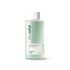 PHYTORECIPE Balance 5.5 Tónico Vegano Tónico Facial Vegano de bajo pH para piel sensible Cuidado de texturas calmantes e hidratantes _ Hecho en Corea