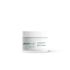 PHYTORECIPE Balance 5,5 Creme 60g Vegane Gesichtscreme mit niedrigem pH-Wert für Schutz der empfindlichen Hautbarriere und tiefe beruhigende Pflege _ Hergestellt in Korea