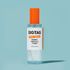 ZIGTAG TECA-MICRO Bubble Ampoule Toner 100ml Cica Centella Asiatica Calming Hydration สําหรับผิวมันแพ้ง่าย _ ผลิตในเกาหลี