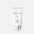 [Global Exclusive] KOHONJIN MILD SUNSCREEN SPF 50+ PA++++ 60g/1.76oz Triple Functional UV Protection Brightening and Wrinkle Care _ Made in Korea