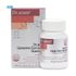 Dr. Aram Liposomal Curcumina y Quercetina 500mg Suplemento Antioxidante de Alta Absorción 600mg 60 Tabletas _ Fabricado en Corea