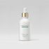 EARTHERA Mucin and Peptide Skin Booster Ampoule 150ml Brightening Anti Wrinkle K Beauty Skin Care _ ผลิตในเกาหลี