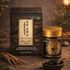 Sanglimwon Extracto de Ginseng Rojo Coreano Seondan Jinackgo Alta Potencia 42mg Ginsenósidos Inmunidad Vitalidad 100g _ Elaborado en Corea