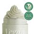 O21 veganes Rezept Whipped Pack Cleanser 110g milde, saure exfoliierende Waschmaske _ Hergestellt in Korea