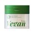 O21 Vegan Recipe Cica Moisture Toner Pad 100 листов Биомиметический водяной охлаждающий пакет _ Сделано в Корее