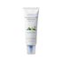 GSLEY Korea East Sea Salt Shampooing 200 ml Nettoyant anti-décharge au pH équilibré du cuir chevelu _ Fabriqué en Corée GSLEY Korea East Sea Salt Shampooing 200 ml Nettoyant anti-décharge au pH équilibré du cuir chevelu _ Fabriqué en Corée