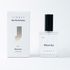 JIGOTT No 1 Blanche Eau de Perfume 50 мл Чистый мускусный цветочный парфюм _ Сделано в Корее