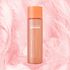 POUR LA PEAU カラミン スキンリリーフ トナー 150ml 敏感なトラブルスキン ソーシング セバムコントロール K-ビューティー _ Made in Korea POUR LA PEAU カラミン スキンリリーフ トナー 150ml 敏感なトラブルスキン ソーシング セバムコントロール K-ビューティー _ Made in Korea