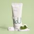 DIAPIA ADL Green Cica Deep Cleanser 120ml para eliminar puntos negros limpiador facial no irritante _ Fabricado en Corea