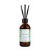 Dr.HEDISON Premium Diffuser 200ml K-Beauty Luxury Botanical Room Fragrance Eco-Friendly Home Aesthetics _ Made in Korea