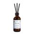 Dr.HEDISON Premium Diffuser 200ml K-Beauty Luxury Botanical Room Fragrance Eco-Friendly Home Aesthetics _ Made in Korea