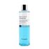 Dr. HEDISON Blue Mild Remover 250ml K-Beauty Limpiador Botánico Aceite Agua Desmaquillante Labios y Ojos _ Fabricado en Corea