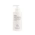 Dr.HEDISON Head Spa Шампунь Vital Energy 280 мл K-Beauty Sulfate-Free Biotin Scalp Очищающий слабо кислый очищающий средство для волос _ Сделано в Корее Dr.HEDISON Head Spa Шампунь Vital Energy 280 мл K-Beauty Sulfate-Free Biotin Scalp Очищающий слабо кислый очищающий средство для волос _ Сделано в Корее