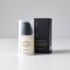 LUDOL PLANC White Strawberry Serum 50ml Brightening Anti Wrinkle Makeup Prep Vegan Essence _ Made in Korea