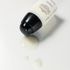 LUDOL PLANC White Strawberry Serum 50ml Brightening Anti Wrinkle Makeup Prep Vegan Essence _ Made in Korea