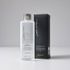 LUDOL PLANC White Strawberry Toner 300ml Brightening Anti Wrinkle Vegan Hypoallergenic Skin Care _ Made in Korea