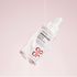 BIODRONE SIGNATURE Glow Exosome Ampoule 30ml Anti Aging Brightening Milky Radiance K Beauty _ Made in Korea