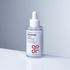 BIODRONE SIGNATURE Glow Exosome Ampoule 30ml Anti Aging Brightening Milky Radiance K Beauty _ Made in Korea