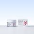 BIODRONE SIGNATURE Intensive Exosome Cream 50g Deep Moisturizing Brightening Anti Wrinkle K Beauty _ Made in Korea
