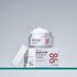 BIODRONE SIGNATURE Intensive Exosome Cream 50g Deep Moisturizing Brightening Anti Wrinkle K Beauty _ Made in Korea