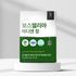 LABORATORIO SOBRE EL LABORATORIO Cartilago articular de Boswellia Condroitina Glucosamina Alu-Alu 30 Tabletas _ Fabricado en Corea