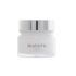 MATERA Pure Mayu In-Out Double Moisture Skin Barrier Gesichtscreme 50ml _ Hergestellt in Korea MATERA Pure Mayu In-Out Double Moisture Skin Barrier Gesichtscreme 50ml _ Hergestellt in Korea