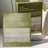 DERMASHARE Vegan Cica Mango Nourishing Solution Mask 25ml 5 Sheets Hydrating Soothing Pack _ Сделано в Корее