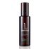 DERMASHARE First Argan Oil Hair Essence 100mL Hydrating Damaged Hair Repair Nourishing _ Made in Korea