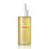 DERMASHARE Ampola Medi Própolis Vitamina E 50 ml Sérum Hidratante, Reparador da Barreira Cutânea e Iluminador _ Fabricado na Coreia