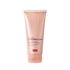 JAMINKYUNG Crema Caracol Espuma Limpiadora Espuma de Árbol de Té Hidratante Calmante Purificador Profundo Wash 175ml _ Fabricado en Corea